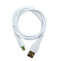  Cabo USB pa...
