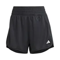 Short Adidas IQ2576 Pacer Essentials 5" Femenino