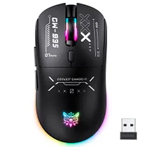  Mouse Gamer...