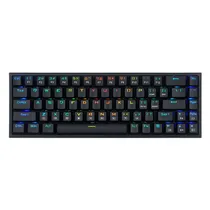  Teclado Gam...
