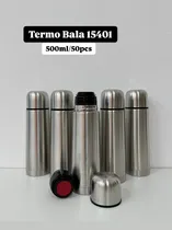  Termo Bala ...