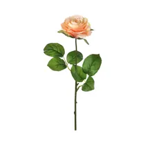  Flor Artifi...