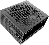 Fuente 1300W...