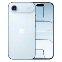  Apple iPhon...