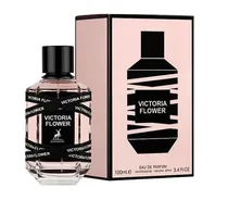  Perfume M A...