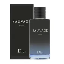  Perfume Mas...