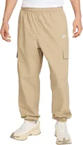  Calça Nike ...