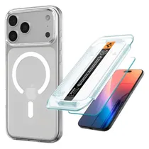 Funda Spigen...