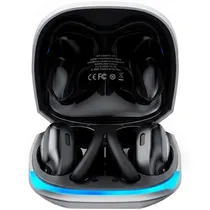 Fone de Ouvido Transformers TF-T33 Ows Bluetooth - Gray