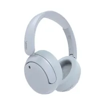  Auricular P...