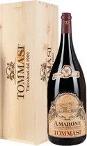  Vinho Tomma...