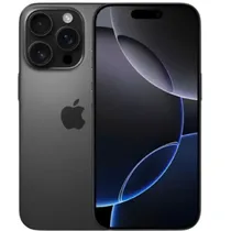  Cel Apple N...