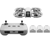 Dji Drone Neo FLY More Combo