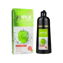  Dexe Apple ...