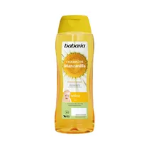  Shampoo Bab...