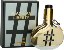  Perfume Mir...