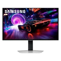  Monitor Gam...