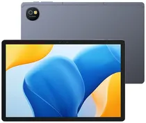  Tablet Ulef...