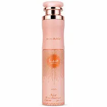 Perfume de A...