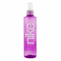 Body Mist Ni...