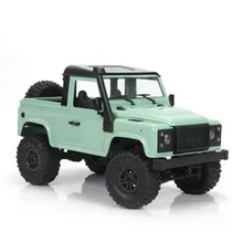  Carro Mnmod...