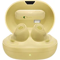 Fone de Ouvi...