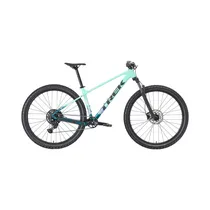  Bicicleta T...