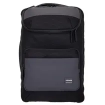  Mochila Ver...