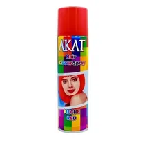  Spray para ...