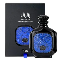  Zimaya Zukh...