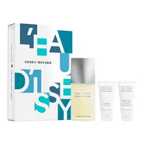  Kit Issey M...