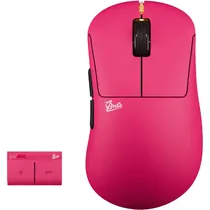  Mouse Gamer...
