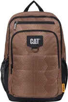  Mochila Cat...