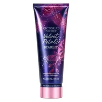 Body Lotion Victoria's Secret Velvet Petals Starlit Feminino 236ML