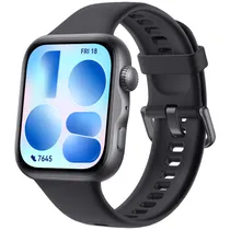  Smartwatch ...