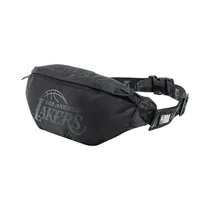 Riñonera Nba 27615 Los Angeles Lakers Unisex