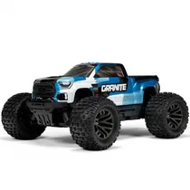  Carro Arrma...