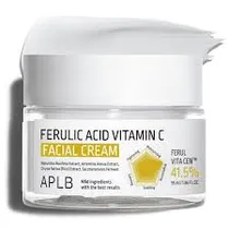  Aplb Feruli...