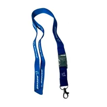  Keychain La...