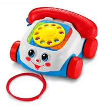  Telefone de...