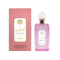 Adyan Asloob 100ML Edp