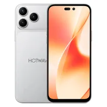 Smartphone H...