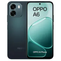  Cel Oppo A6...