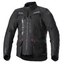 Chaqueta Alp...