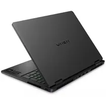 Notebook HP Omen 16-AN0119NR Intel Core Ultra 9 2.7GHZ / Memória 16GB / SSD 1TB / 16" / Windows 11 / RTX 5070 8GB