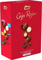  Bombons Nes...