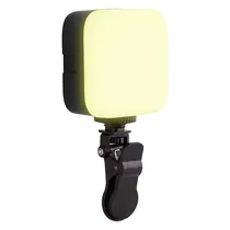  Mini Luz LE...