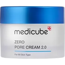 Creme Facial...