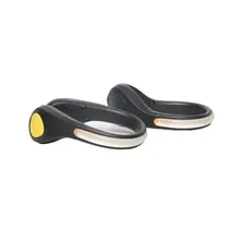  BAK Clips L...