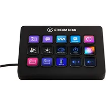  Controlador...